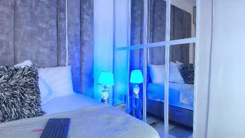 Ali Diaz online show from 5, 3, 2026