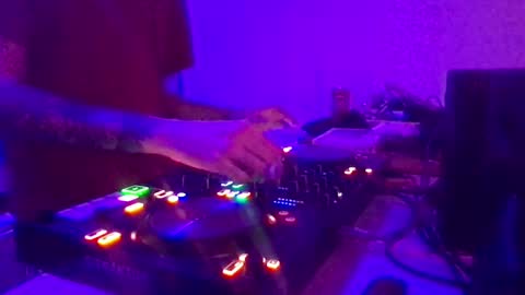 busco rockera online show from 8, 2, 2025