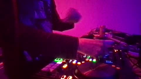 busco rockera online show from 13, 2, 2025