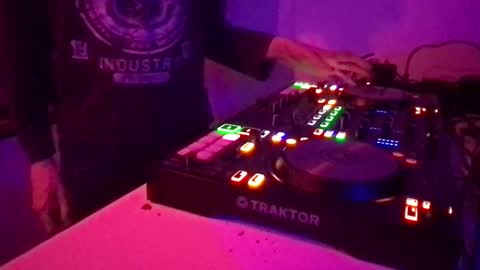 busco rockera online show from 20, 2, 2025