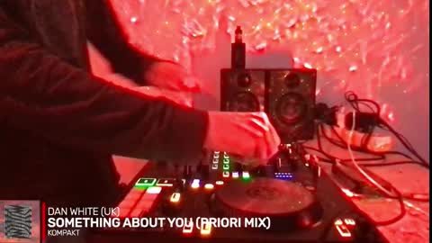 busco rockera online show from 29, 9, 2025