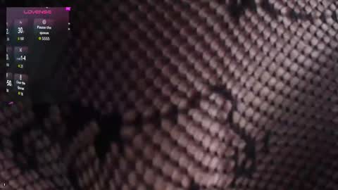 Mia online show from 27, 9, 2025