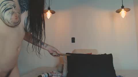    online show from 16, 3, 2026