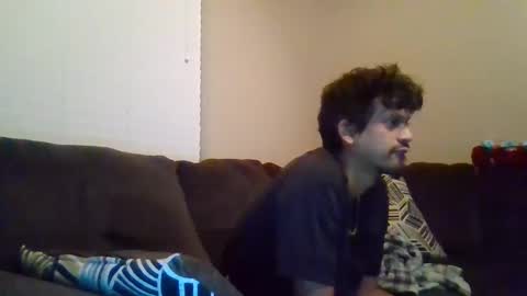 aliendick2274 online show from 28, 9, 2025