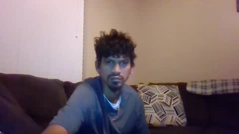 aliendick2274 online show from 30, 9, 2025