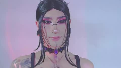     online show from 12, 3, 2026