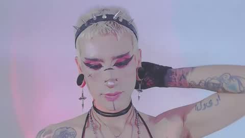     online show from 19, 3, 2026