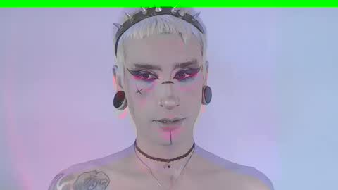     online show from 23, 3, 2026