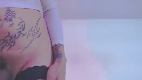     online show from 8, 4, 2026