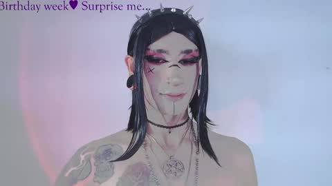     online show from 17, 4, 2026