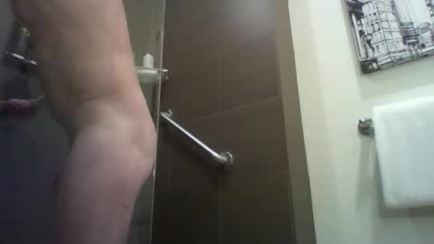 alienlove23 online show from 27, 11, 2025