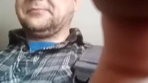 Aliens88 online show from 8, 2, 2025