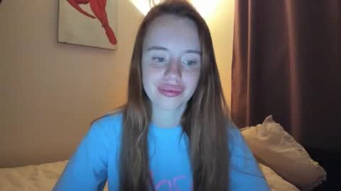 Snapshot of aliensi chatting on 26, 10, 2025 aliensi online show from 26, 10, 2025