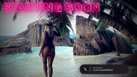 Aliessia online show from 26, 11, 2025