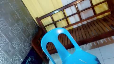 aliexagrey online show from 3, 4, 2026