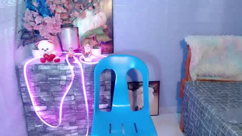 aliexagrey online show from 16, 5, 2026