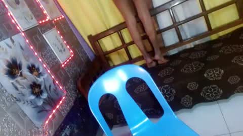 Snapshot of aliexagrey chatting on 18, 6, 2026 aliexagrey online show from 18, 6, 2026