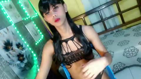 Snapshot of aliexagrey chatting on 27, 6, 2026 aliexagrey online show from 27, 6, 2026