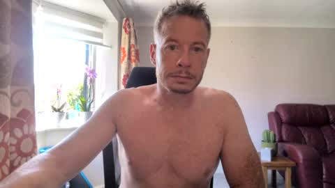 alig1980 online show from 13, 7, 2026