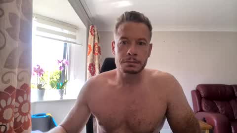 alig1980 online show from 16, 7, 2026
