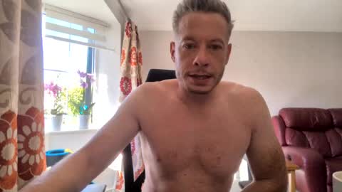 alig1980 online show from 20, 7, 2026