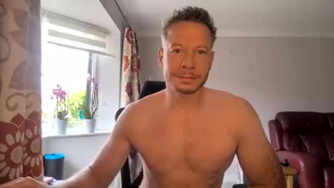 alig1980 online show from 28, 7, 2026