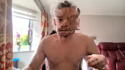alig1980 online show from 30, 7, 2026