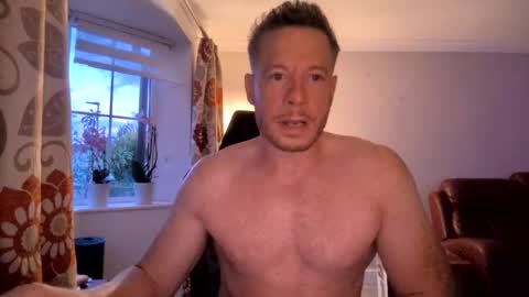 alig1980 online show from 30, 7, 2026
