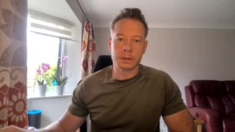 alig1980 online show from 4, 8, 2026