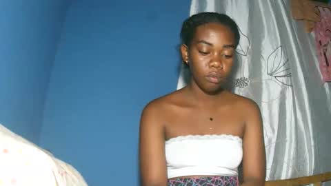 alihane21 online show from 16, 12, 2025