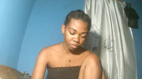 alihane21 online show from 9, 2, 2026