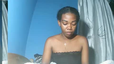 alihane21 online show from 13, 2, 2026