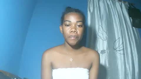 alihane21 online show from 18, 2, 2026