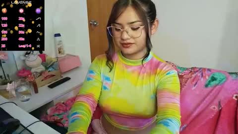 Dani - online show from 26, 9, 2025