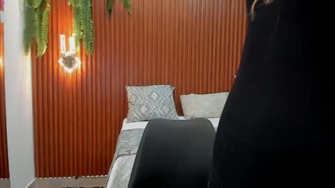 Snapshot of aliice_greco chatting on 29, 5, 2026 Alice online show from 29, 5, 2026