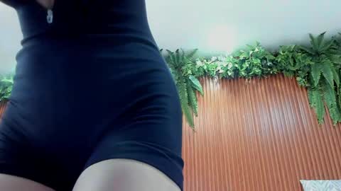 Snapshot of aliice_greco chatting on 30, 5, 2026 Alice online show from 30, 5, 2026