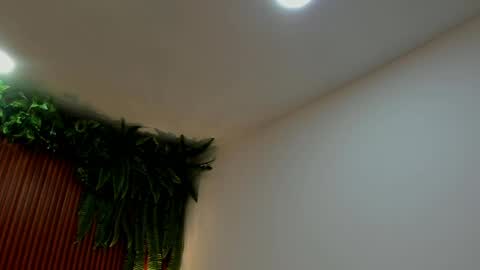 Snapshot of aliice_greco chatting on 4, 6, 2026 Alice online show from 4, 6, 2026