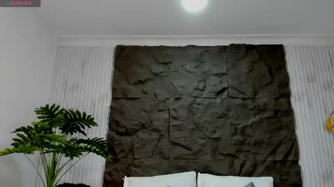 Snapshot of aliice_greco chatting on 22, 7, 2026 Alice online show from 22, 7, 2026