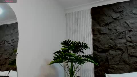 Snapshot of aliice_greco chatting on 23, 7, 2026 Alice online show from 23, 7, 2026