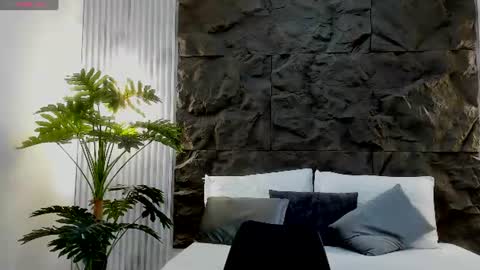 Snapshot of aliice_greco chatting on 24, 7, 2026 Alice online show from 24, 7, 2026