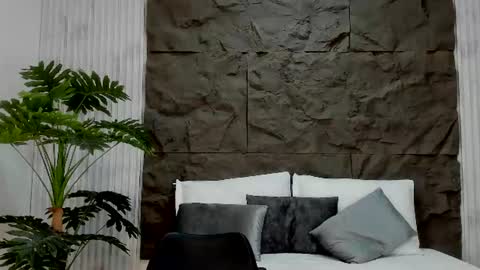 Snapshot of aliice_greco chatting on 25, 7, 2026 Alice online show from 25, 7, 2026