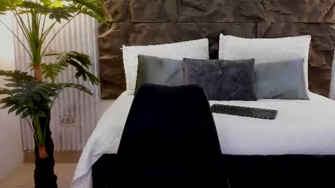 Snapshot of aliice_greco chatting on 26, 7, 2026 Alice online show from 26, 7, 2026
