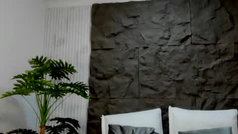 Snapshot of aliice_greco chatting on 27, 7, 2026 Alice online show from 27, 7, 2026