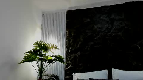 Snapshot of aliice_greco chatting on 29, 7, 2026 Alice online show from 29, 7, 2026