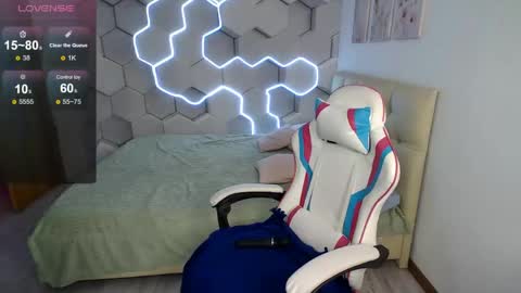 Snapshot of aliicemeow chatting on 27, 5, 2026 aliicemeow online show from 27, 5, 2026