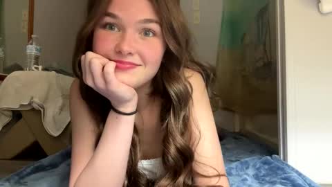 aliii1123 online show from 28, 1, 2025