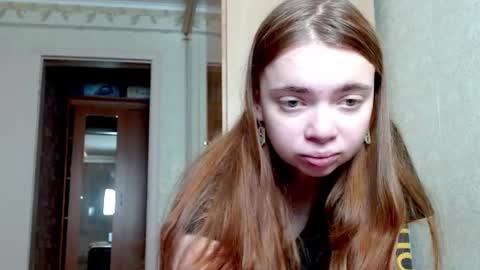 Alice online show from 28, 12, 2024