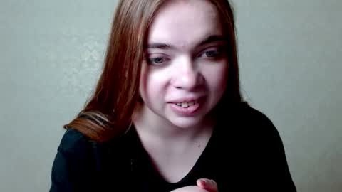 Alice online show from 20, 2, 2025