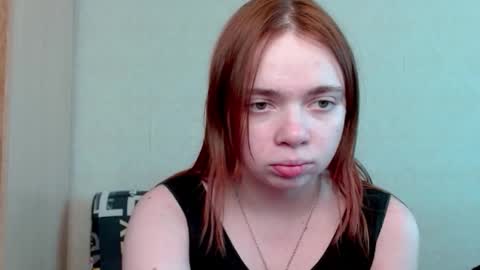 Alice online show from 10, 2, 2026