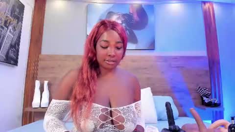 Snapshot of aliisson_cruz chatting on 13, 7, 2026 Alisson online show from 13, 7, 2026